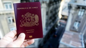 Visa Waiver: Embajadora de EEUU es optimista por negociaciones con Chile