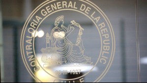 Contraloría inicia auditoría nacional a todas las transferencias del Minvu a fundaciones desde 2021