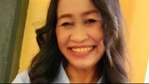 Cumplió 18 años, pero aparenta 50: Esta es la extraña enfermedad que aqueja a una joven filipina