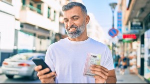 'Mega Millions': Juego de lotería online sorteará US$427 millones este viernes