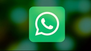 Una versión de WhatsApp Web deja de funcionar en computadores: ¿Cuál es y qué solución hay?