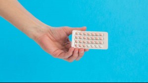 ¿Cuarta causal de aborto por falla de anticonceptivos? Así es la propuesta del Colegio de Químicos Farmacéuticos
