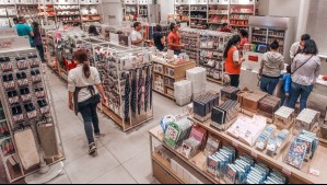 Trabajos en Miniso: Estas son las ofertas laborales en la tienda de origen chino