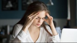 Algunos pueden ser fatales: 4 tipos de dolor de cabeza que suelen ser muy peligrosos
