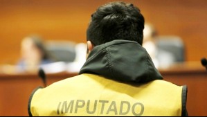 Dictan condena de 26 años de cárcel para hombre que violó a su suegra en La Araucanía