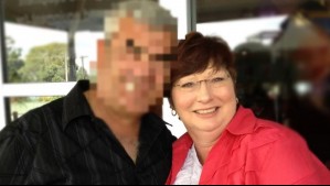 Acusan a mujer de 62 años de matar a sus padres envenenándolos con su propia insulina en Australia