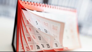 Cinco fines de semana largos y al menos un festivo por mes: Los feriados que quedan en 2023