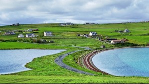 Estas son las islas que buscarían cambiarse de país: ¿Cuáles son sus razones?