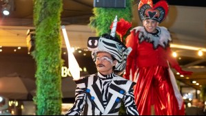 Stand up comedy, teatro y patinaje en hielo: 10 actividades para realizar durante las vacaciones de invierno