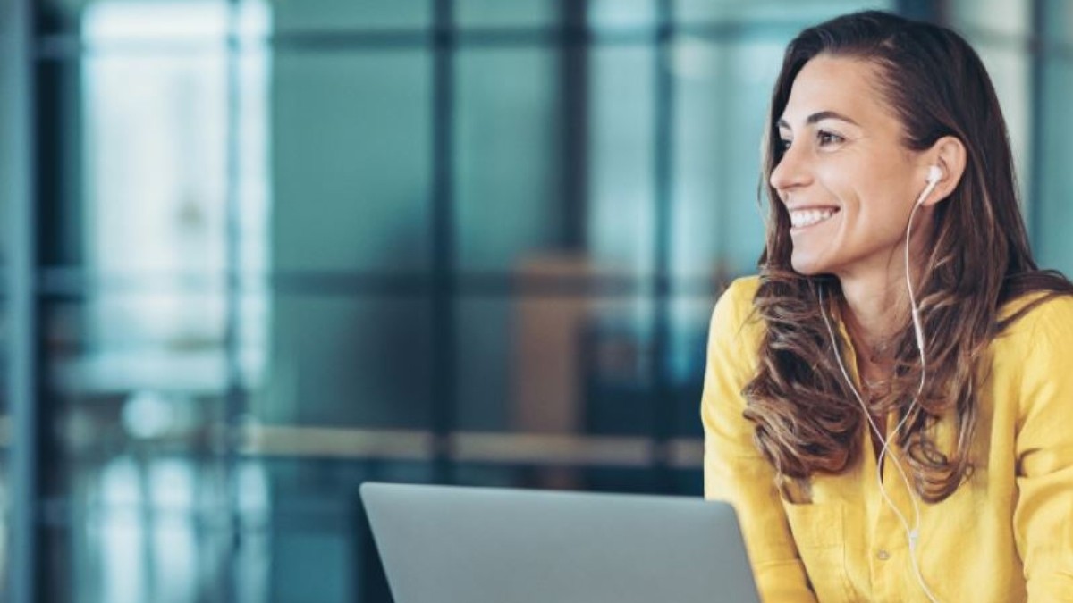 AFP Capital en su 38° streaming: 'Es fundamental diseñar una reforma de pensiones que no pretenda partir desde cero'