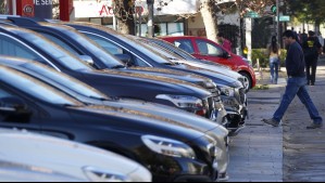 ¿Está el tuyo? Estos son los autos más vendidos durante el primer semestre de 2023
