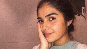 Así luce actualmente Eva Méndez, una de las reconocidas hijas DJ Méndez: Egresó del colegio en 2022