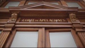 Corte ordena indemnización de $431 millones para familiares de hombre fallecido por falta de servicio en hospital