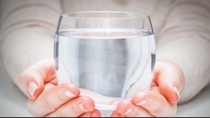 Estas son dos bebidas que serían tan sanas como el agua, según expertos de Harvard