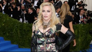 Aseguran que Madonna fue reanimada con medicamento para tratar sobredosis antes de ser ingresada a hospital