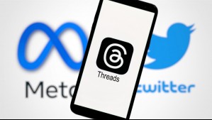 Twitter amenaza con acciones legales a Meta por su nueva aplicación Threads: Esta es la razón