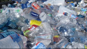 Ley de Plásticos: Esta es la modificación que empieza a regir desde agosto