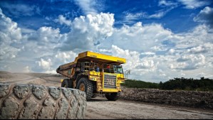 Trabajos como operador de camión minero: ¿Cuáles son los sueldos y requisitos?