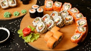 Cadena de locales de sushi pide su quiebra: ¿Cuáles son las razones?