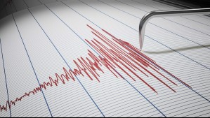 ¿Cómo activar la alerta de terremotos de Google en teléfonos Android?