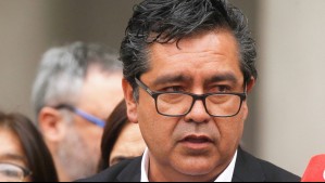 '¿Dónde está el Estado?: Alcalde de Calama pide que Cancillería preste ayuda a chilenos atacados en Bolivia