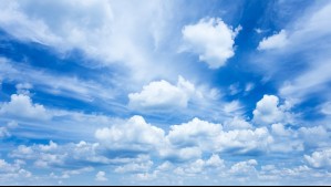 Empresa chilena le propone 'sembrar nubes' a Uruguay: ¿Cuál es el motivo?