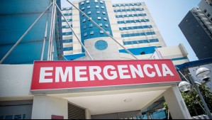 Declaran Emergencia Sanitaria en Perú ante inusual aumento de casos de Síndrome de Guillain Barré