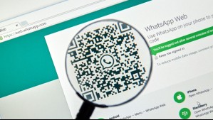 WhatsApp Web: ¿Cómo ingresar desde el computador sin escanear el código QR?
