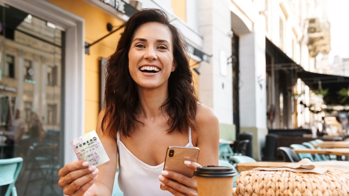 ¿Cómo participar desde Chile?: Lotería norteamericana sorteará $725 millones este miércoles 12 de julio