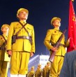 El dilema es cuando los mismos funcionarios de la inteligencia, la utilizan para escaparse del país. Este es el caso de un ex agente que logró fugarse, y ahora reveló todos los oscuros secretos de la dictadura de Kim Jong-Un.