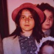 Cuatro décadas después de la desaparición de Emanuela Orlandi, una adolescente que vivía en el Vaticano, los investigadores de este enigmático caso contemplan la posibilidad que fuera una tragedia familiar.