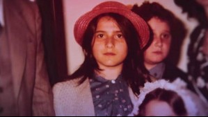 Posible vuelco: Dan a conocer nueva pista sobre la desaparición de Emanuela Orlandi, la 'Chica de El Vaticano'