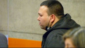 Recibió por error $165 millones de su empleador y nunca los devolvió: Quedó con arraigo nacional