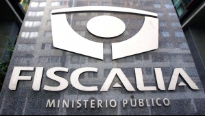 Caso Convenios: Fiscalía de La Araucanía suma dos nuevas investigaciones