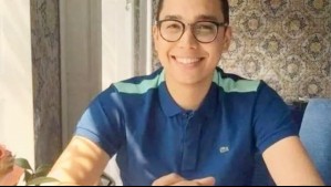 Novio muere el mismo día de su matrimonio: Se electrocutó en una piscina mientras festejaba con sus amigos