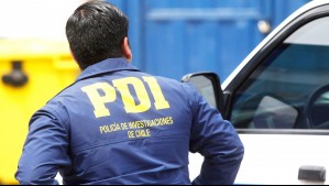 Caso Convenios: Autorizan allanamientos en Gobernaciones de Antofagasta y Maule, y casa de exseremi Hernández