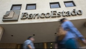 Alertan por estafa que afecta a clientes de BancoEstado: ¿En qué consiste el fraude?