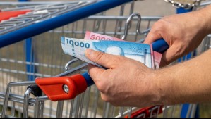 Ofertas en supermercados desde los $1.000: Estas son las promociones disponibles en julio