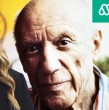 Pablo Picasso fue sin duda un genio del arte y uno de los pintores más influyentes del siglo XX. Pero en su vida privada, sacaba lo peor de sí mismo y se desquitaba principalmente con sus parejas.