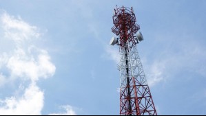 Empresa de telecomunicaciones comenzará apagado de red 2G en Chile: ¿Cuáles son las razones?