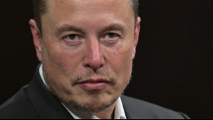 Elon Musk lanza nueva empresa xAI para 'comprender la verdadera naturaleza del universo'