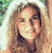 Revisa cómo se encuentra actualmente la actriz Marcela Osorio, la diva que se tomó durante los años 80 y 90 la pantalla chica local con sus grandes roles de actuación.