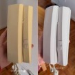 Así puedes blanquear el plástico que se puso amarillento en solo horas. Revisa el paso a paso para que tus electrodomésticos vuelvan a tener su blanco color original.