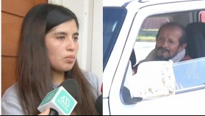 'No fue accidente, fue homicidio': Mamá de Tomás Bravo critica a fiscal del caso tras formalización de su tío