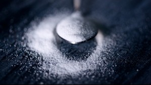 Es 'posiblemente' cancerígeno: OMS entrega resultados sobre el edulcorante artificial aspartamo