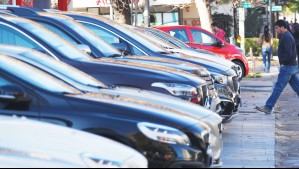 Piden indemnizaciones por más de $212 mil: Demandan a automotoras por sobreprecios