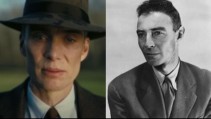 ¿Quién fue Oppenheimer? Este es el físico teórico al que dará vida Cillian Murphy en esperada película