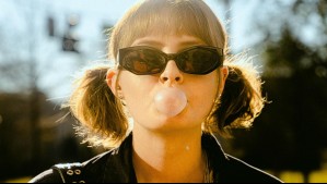 ¿Cuánto tiempo puedo mascar chicle sin dañar mis dientes?