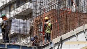 Histórica constructora chilena pide su quiebra: ¿Cuáles son las razones?