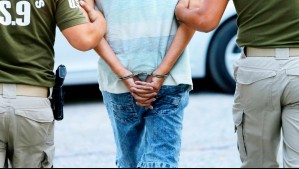 Adulto mayor de 99 años sufre asalto a la salida de un banco: Motochorros le robaron $2 millones